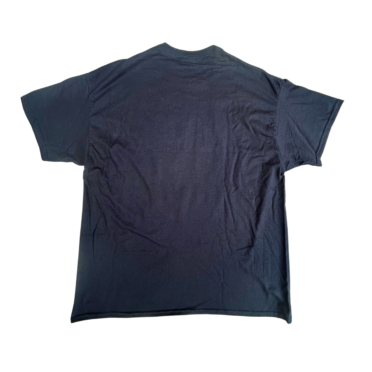 Championship Ring Tee