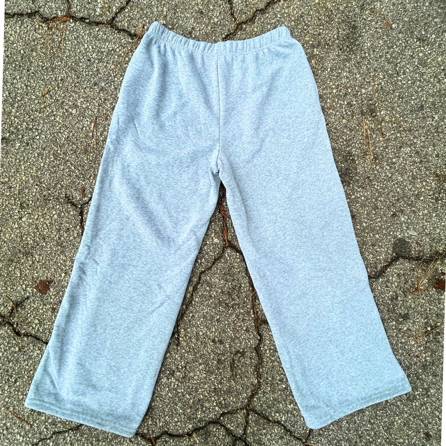 Championship Sweatpants