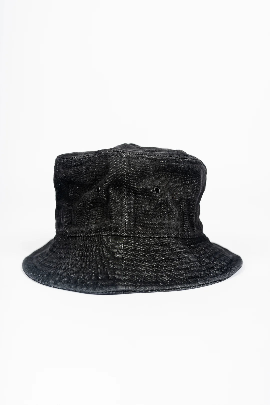CCR Denim Bucket Hat