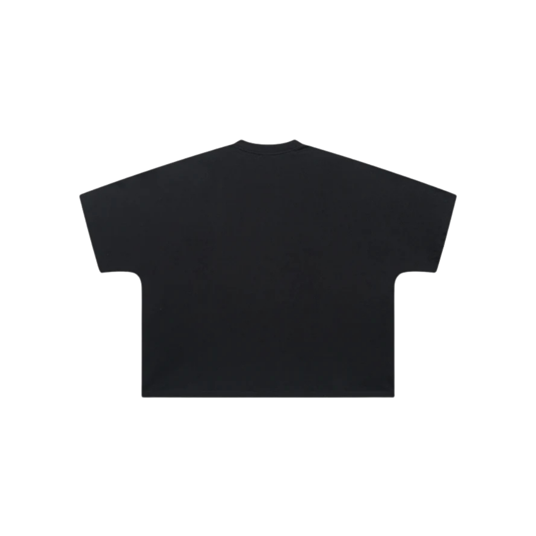All About The $ Tee