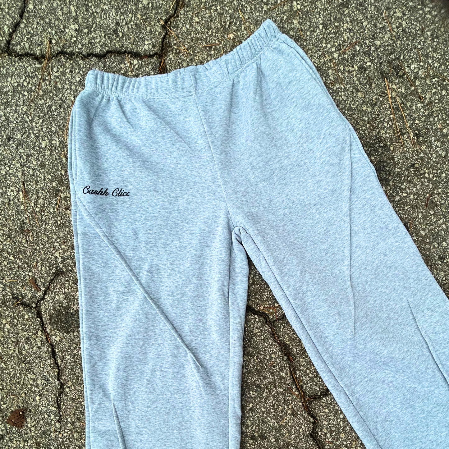 Championship Sweatpants