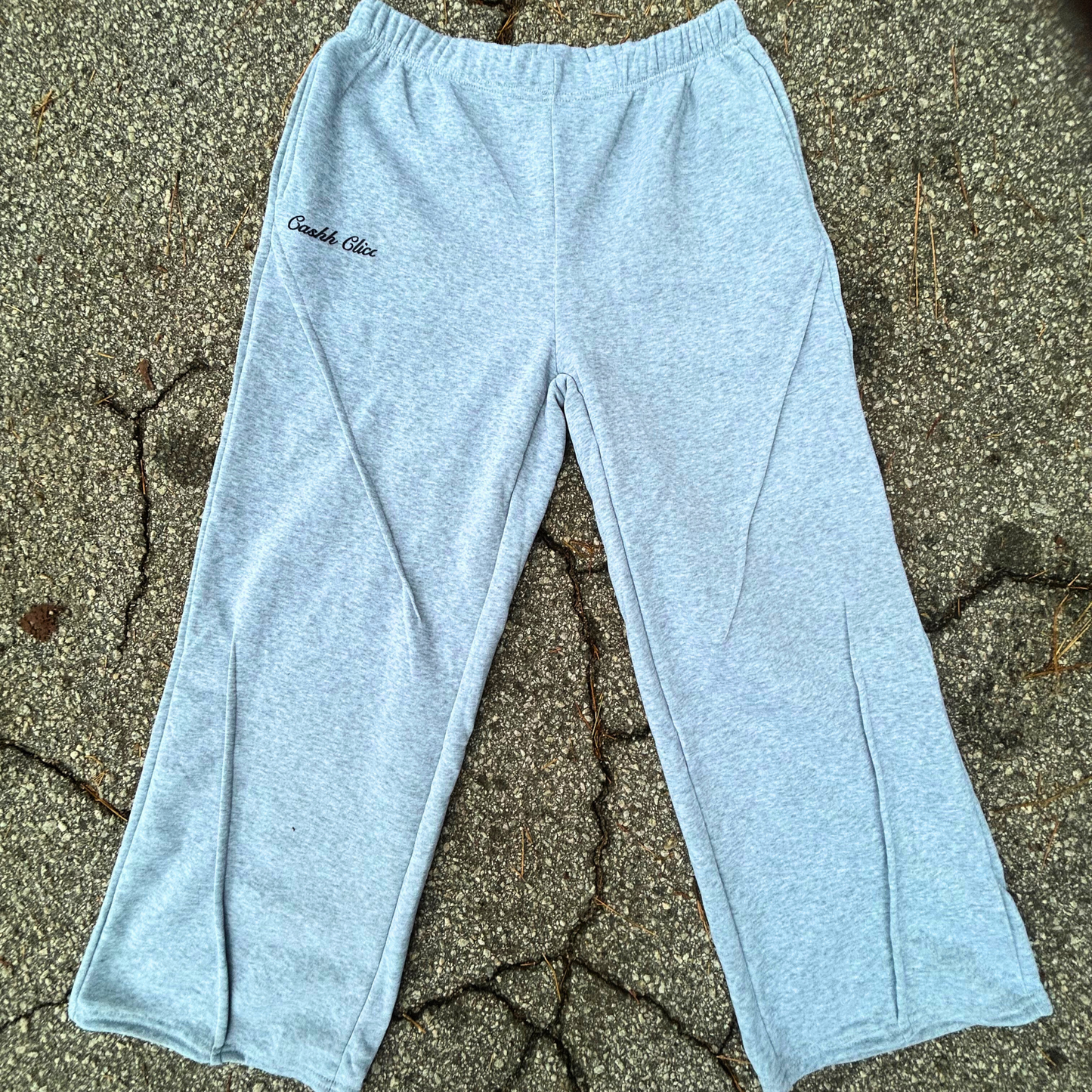 Championship Sweatpants
