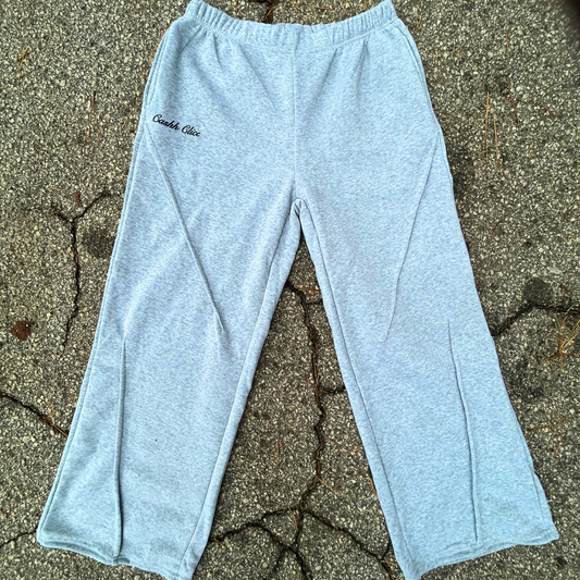 Championship Sweatpants