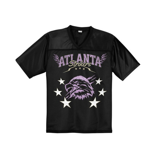 “ATL Strikers” Jersey