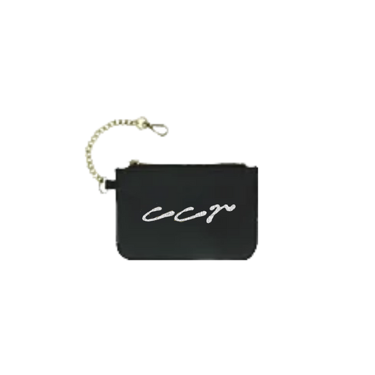 CCR Wallet Chain