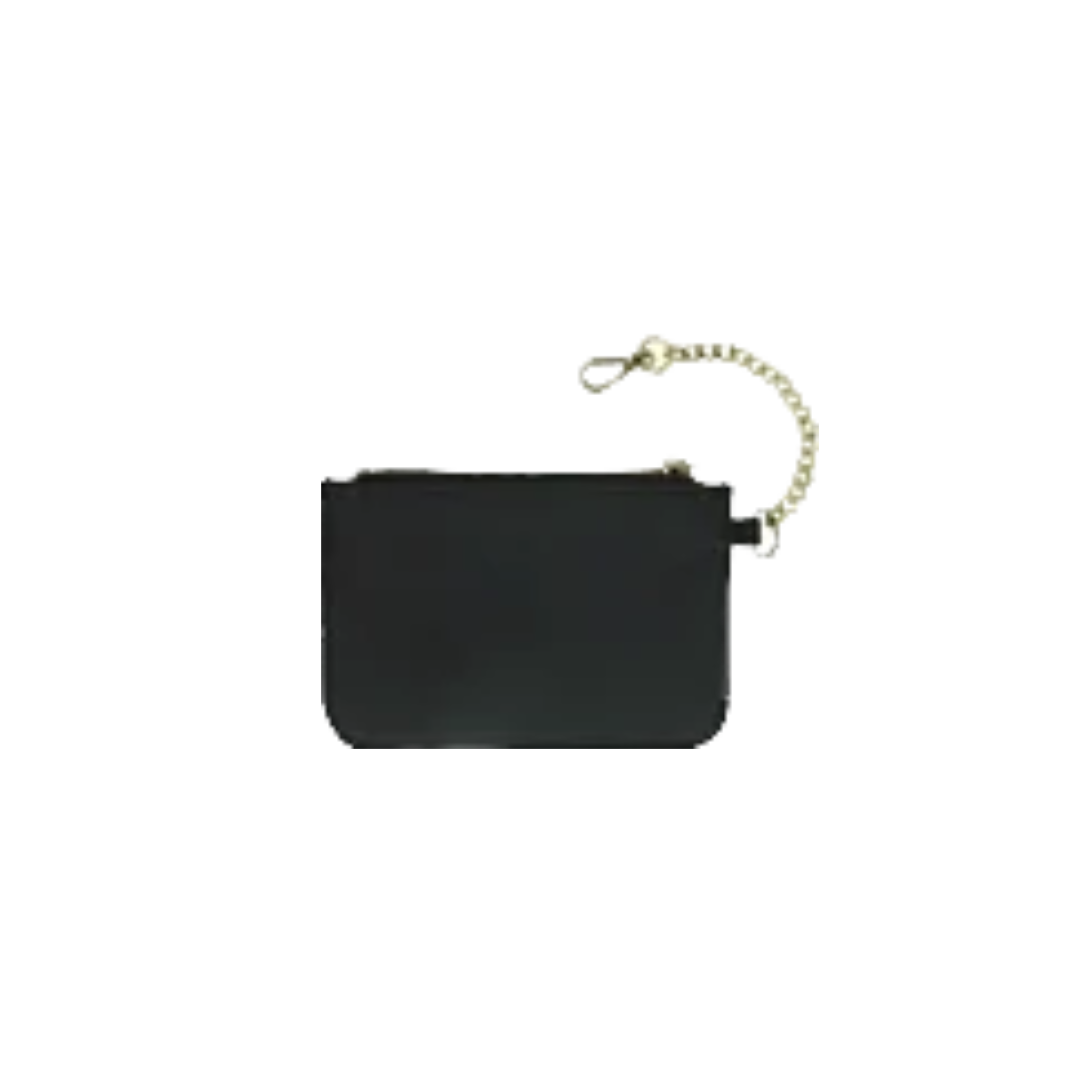 CCR Wallet Chain