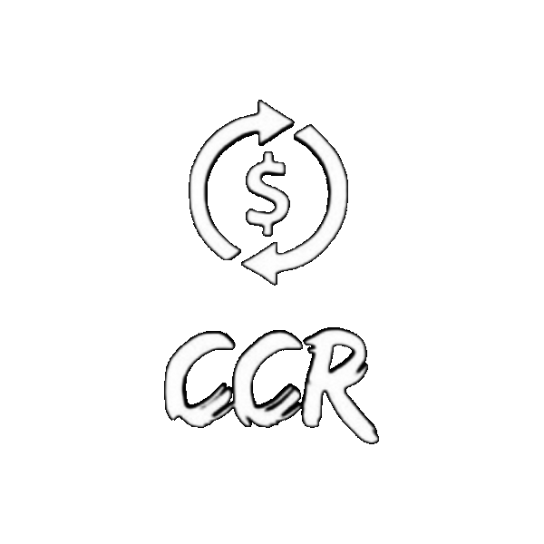 ccrofficial.store
